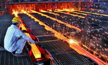 关于《钢铁行业产能置换实施办法》的解读